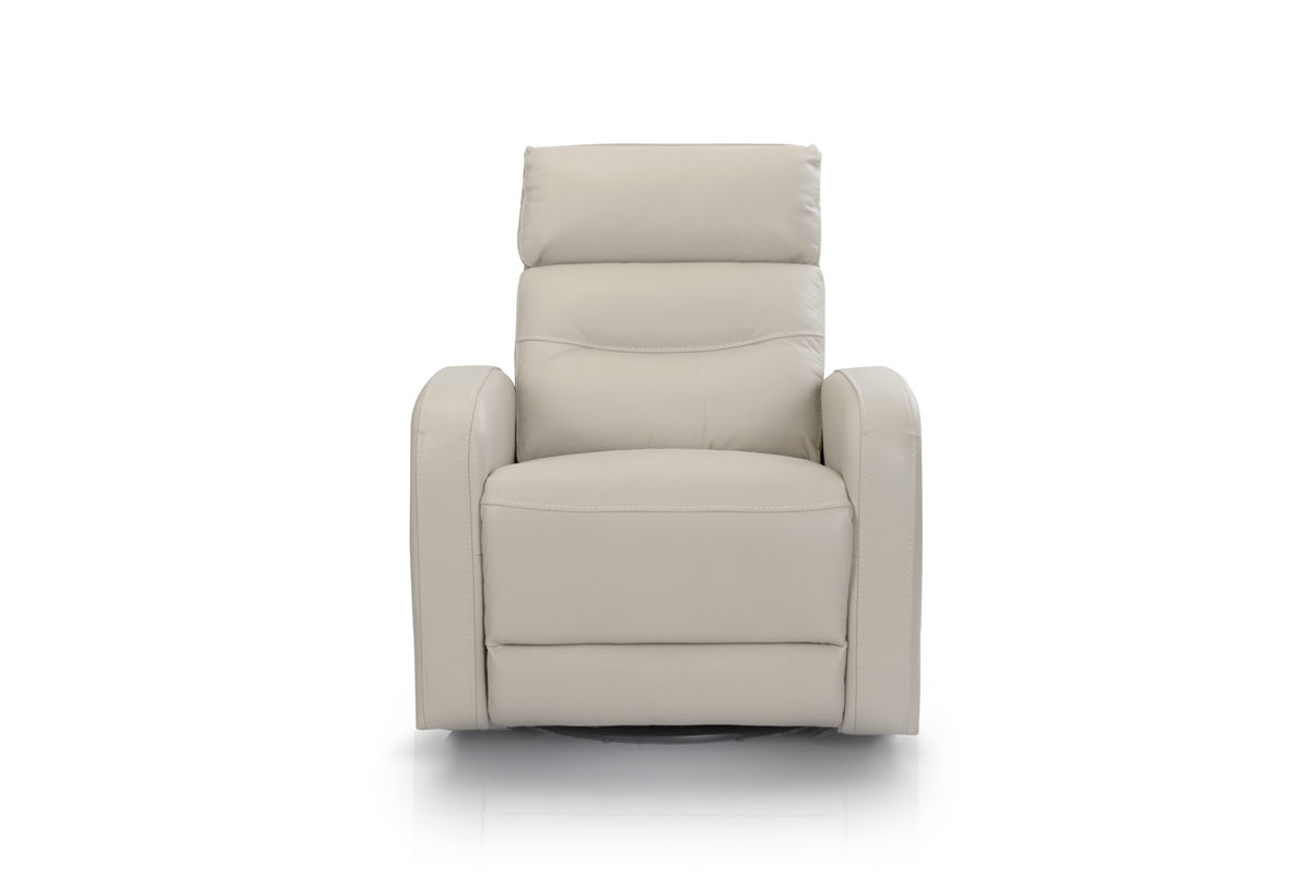 Rome by simplysofas.in